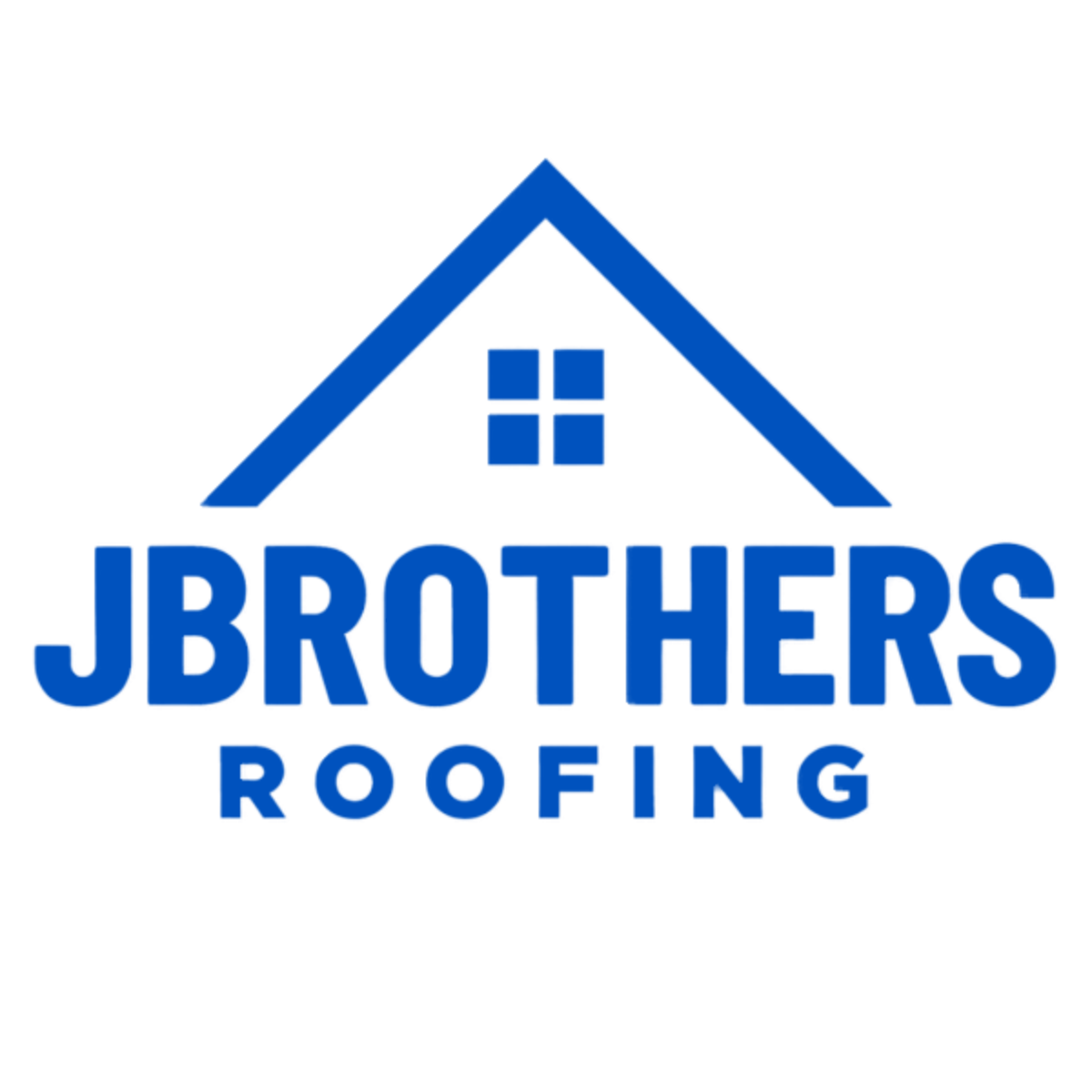 J Brothers Roofing